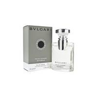 bvlgari extreme eau de toilette 30 ml