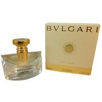 Bvlgari Femme Eau de Parfum - 50 ml