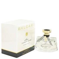 Bvlgari Jasmin Noir Mon Eau de Parfum - 75 ml