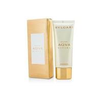 Bvlgari Aqva Divina Bath and Shower Gel for Men