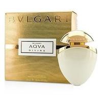 Bvlgari Aqva Divina Eau De Toilette Spray 25ml