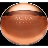 bvlgari aqva amara eau de toilette spray 50ml