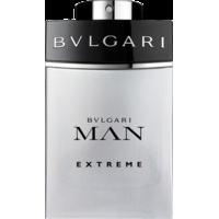 BVLGARI Man Extreme Eau de Toilette Spray 60ml