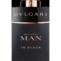 BVLGARI Man In Black Eau de Parfum Spray 60ml