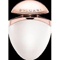 bvlgari aqva divina eau de toilette spray 25ml