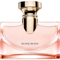 BVLGARI Splendida Rose Rose Eau de Parfum Spray 100ml