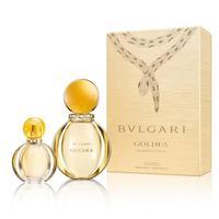 Bvlgari Goldea Eau De Parfum 50ml Gift Set