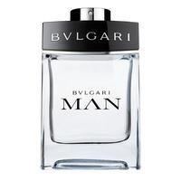 bvlgari man 30 ml edt spray