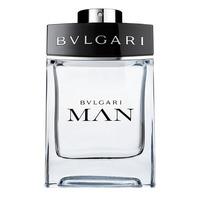 Bvlgari Man 150 ml EDT Spray