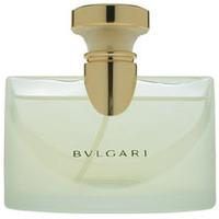 Bvlgari 50 ml EDP Spray