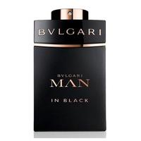 Bvlgari Man In Black 30 ml EDP Spray