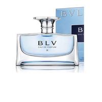 Bvlgari BLV Eau de Parfum II 30 ml Shower Gel