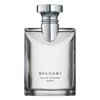 Bvlgari Soir 200 ml Shower Gel