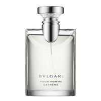 Bvlgari Extreme 50 ml EDT Spray