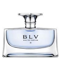 Bvlgari BLV Eau de Parfum II 5 ml EDP Mini