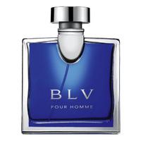 bvlgari blv 5 ml edt mini