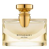 Bvlgari 30 ml EDP Spray