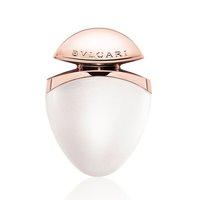 Bvlgari Aqua Divina Eau de Toilette 25ml