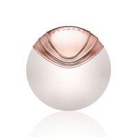 Bvlgari Aqua Divina Eau de Toilette 40ml