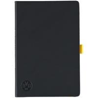 bvb notebook a5 na