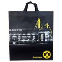 BVB Medium Gift Bag, N/A