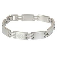 BVB Link Bracelet, N/A