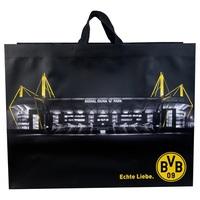 BVB Large Gift Bag, N/A