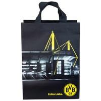 BVB Small Gift Bag, N/A