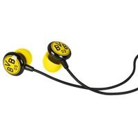 BVB Earphones, N/A