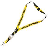 BVB Lanyard with Bottle opener, N/A