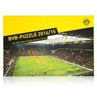 BVB 500 Piece Jigsaw