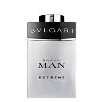 Bvlgari Man Extreme Eau De Toilette 100ml Spray
