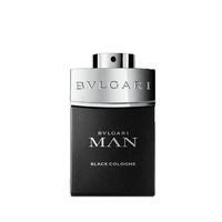 Bvlgari Man In Black Eau De Cologne 60ml Spray