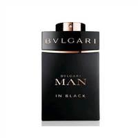 Bvlgari Man In Black Eau De Parfum 60ml Spray