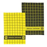 BVB Tea Towel - Pack of 2