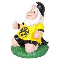 BVB Mini Gnome