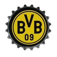 BVB Magentic Bottle Opener