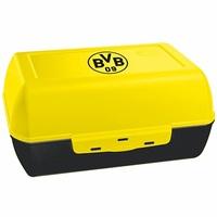 BVB Lunchbox