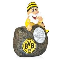 BVB Gnome Garden Spot Light