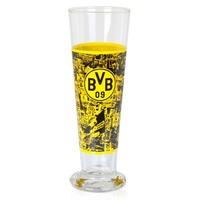 BVB Beer Glass 0.3 L