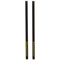 BVB Pencils - Pack of 2