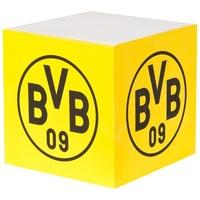 BVB Note Cube