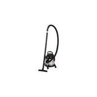 BVC 1815 S, Wet and dry vacuum cleaner, 1250 W, with accessories Bavaria