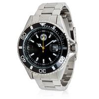 BVB Quartz Watch - Mens