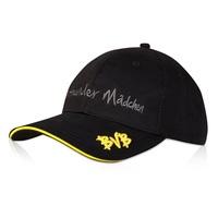 BVB Dortmund Girls Cap