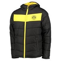 BVB Winter Padded Jacket