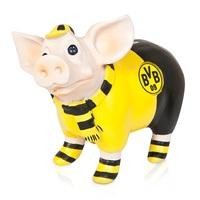 BVB Sound Piggy Bank