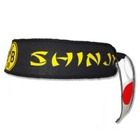 BVB Headband - Kagawa