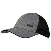 BVB Borussia Dortmund Cap - Grey