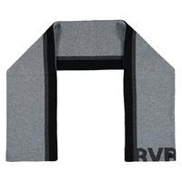 BVB Scarf - Grey/Black